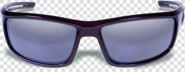 Gargoyles Squall Sunglasses   Plastic  HD Png DownloadTransparent PNG