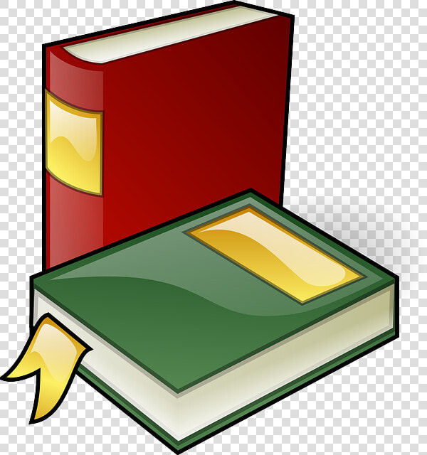 Free Photo Stack Of Books Clipart Book Collection Max   2 Books Clipart  HD Png DownloadTransparent PNG