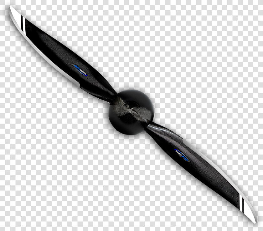 Cub   Propeller   Plane Propeller Png  Transparent PngTransparent PNG