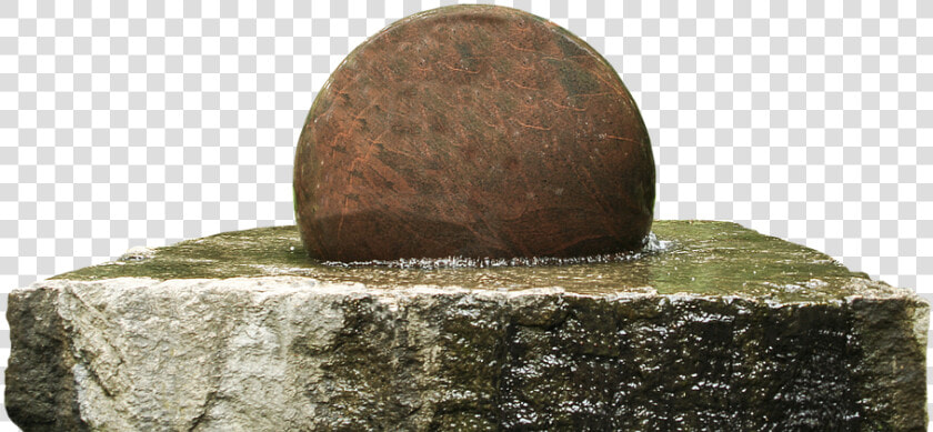 Fountain  Decorative Fountains  Water  Water Feature   Sphere Fountain Png Transparent  Png DownloadTransparent PNG