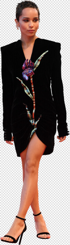 Blazer Dress With Fringe  HD Png DownloadTransparent PNG