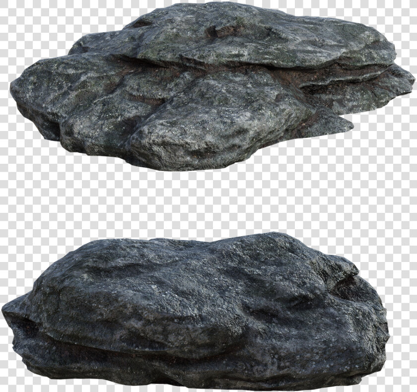 Boulder  HD Png DownloadTransparent PNG