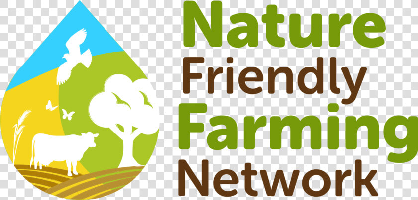 Nature Friendly Farming Network  HD Png DownloadTransparent PNG