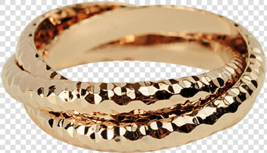 Anillos De Oro Modernos Para Mujer  HD Png DownloadTransparent PNG