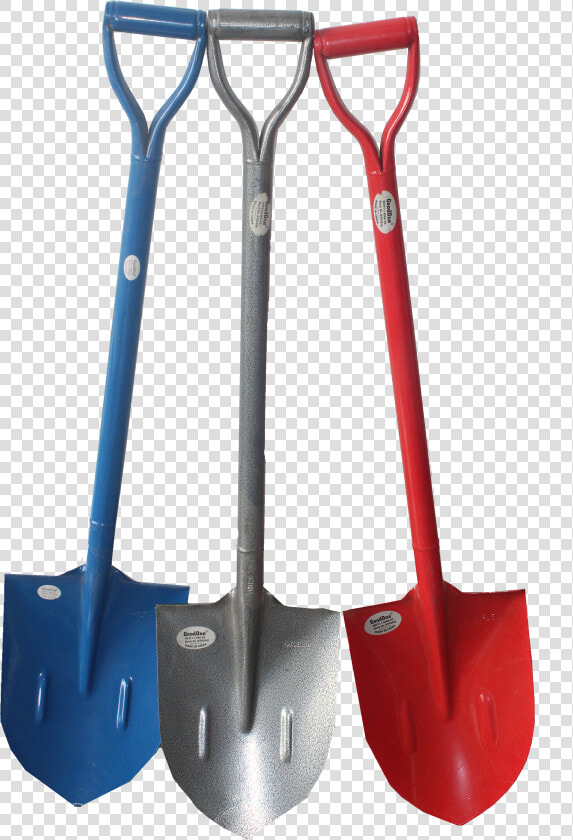 Transparent Snow Shovel Png   Shovel  Png DownloadTransparent PNG