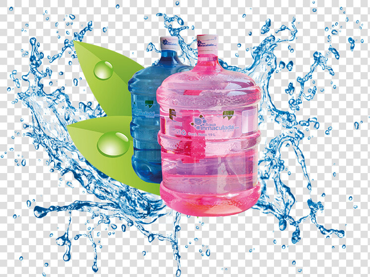 Vaso De Agua Png  Transparent PngTransparent PNG