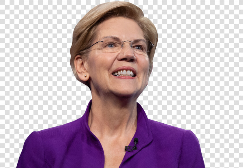 Elizabeth Warren And Kamala Harris  HD Png DownloadTransparent PNG