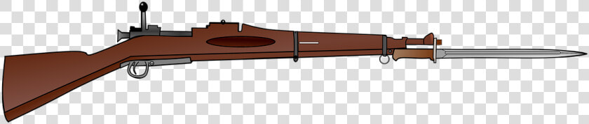 Ww1 Png  Transparent PngTransparent PNG