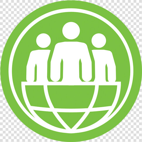 Global  Human   amp  Social Studies Pathway Icon   الحزب التقدمي الاشتراكي  HD Png DownloadTransparent PNG