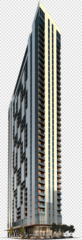 Building Png   Centro Miami  Transparent PngTransparent PNG