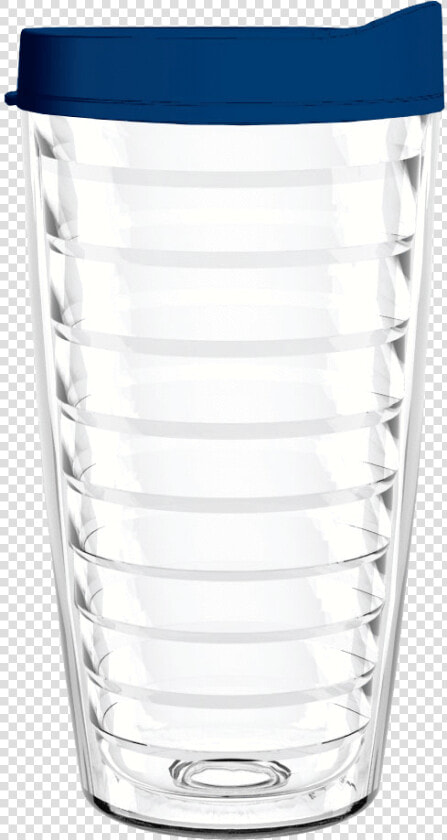 Double Wall Ringed Tumbler  HD Png DownloadTransparent PNG