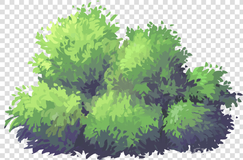 Transparent Anime Grass Png   Transparent Background Anime Grass Png  Png DownloadTransparent PNG