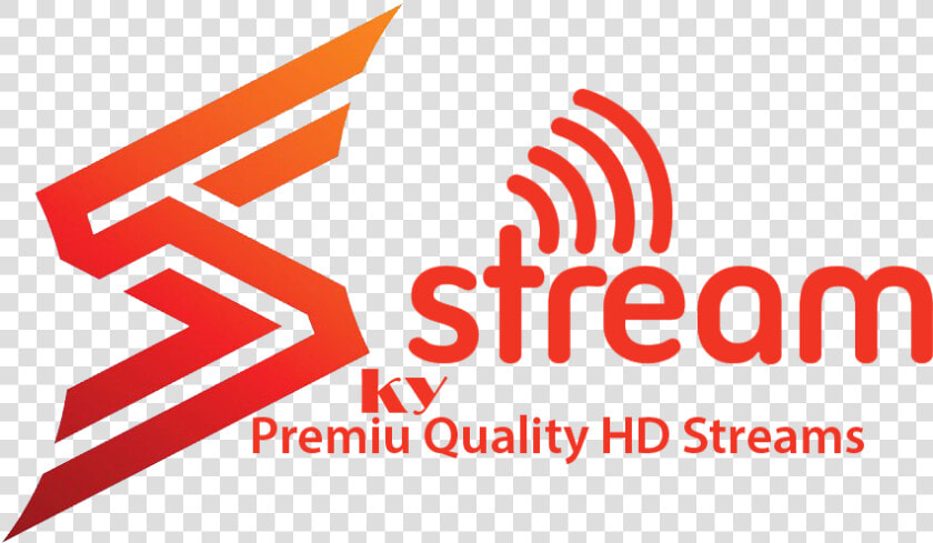 Skystreamhub   Stream Technologies  HD Png DownloadTransparent PNG