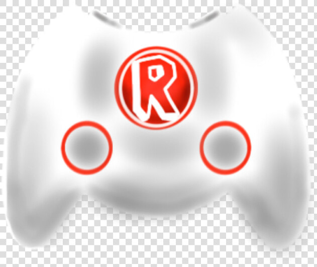 Remote Control Server For Roblox On The Mac App Store   Label  HD Png DownloadTransparent PNG