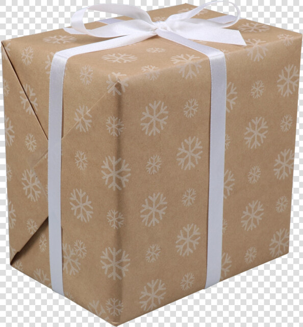 Lovly® Gift wrapping Paper  50cm  200m  Naturals Ice   Box  HD Png DownloadTransparent PNG