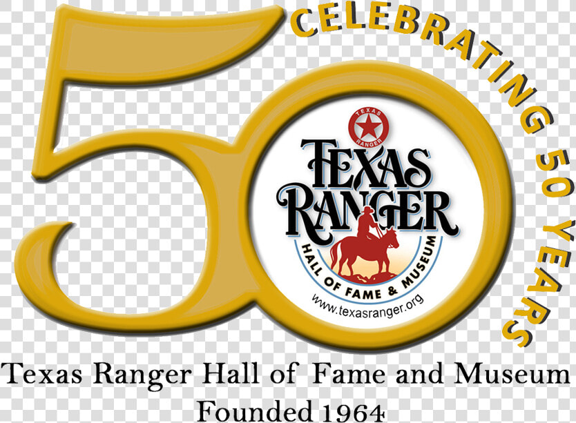 Texas Ranger Hall Of Fame And Museum  HD Png DownloadTransparent PNG