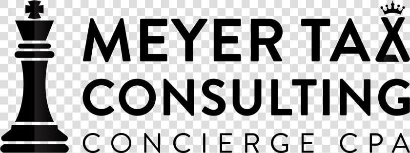 Meyer Tax Consulting Llc   Meyer Tax Consulting  HD Png DownloadTransparent PNG