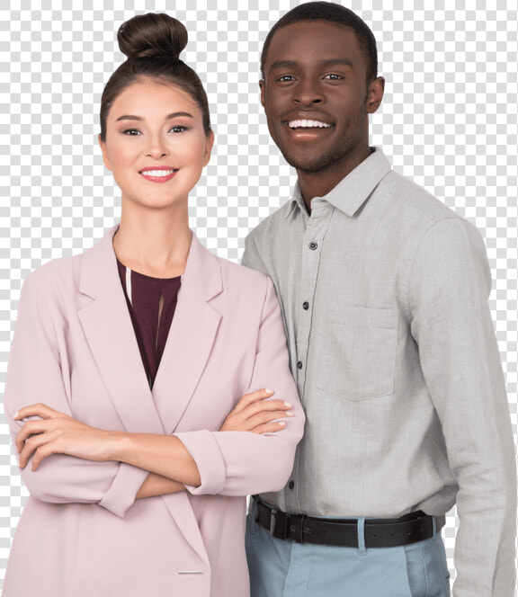 Office   Formal Wear  HD Png DownloadTransparent PNG