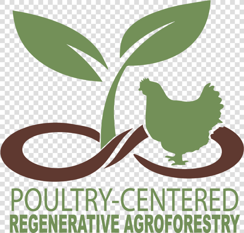 Agriculture Poultry Logo  HD Png DownloadTransparent PNG