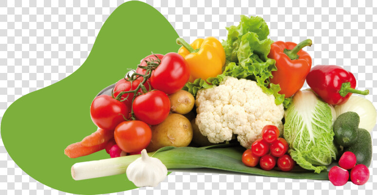 Fruit Vegetable Fruit Vegetable Food   Fruits And Vegetables Background  HD Png DownloadTransparent PNG