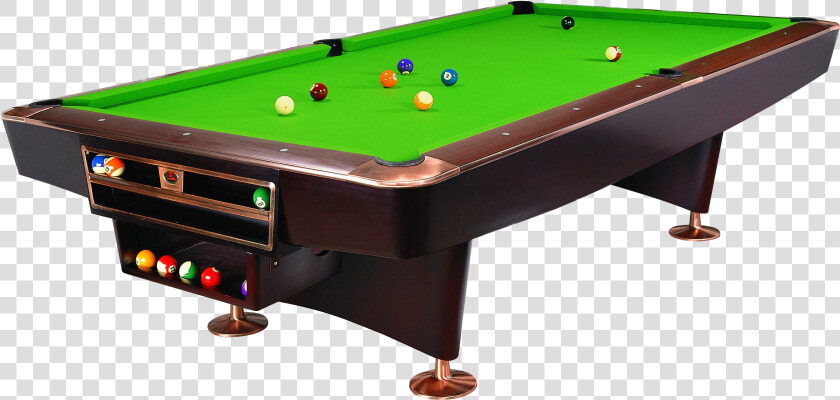 Download Pool Table Png Photos   Snooker Table Price In Pakistan  Transparent PngTransparent PNG