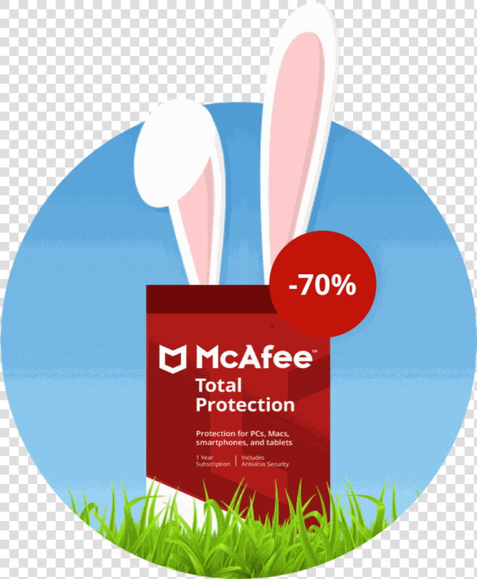 Mcafee Secure Png  Transparent PngTransparent PNG