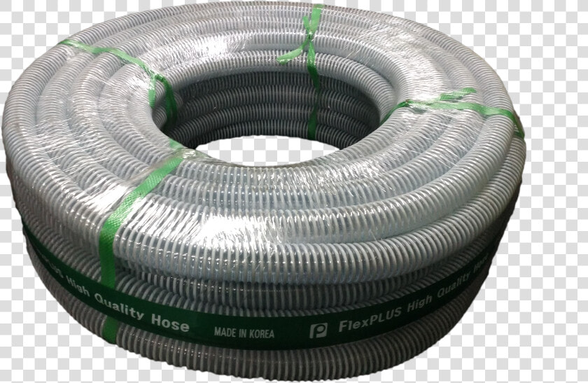 Transparent Hose Png   Hose  Png DownloadTransparent PNG