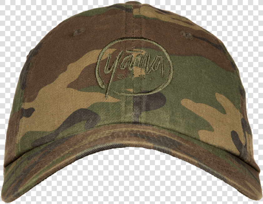 Hat Tacticamo Plain Yana   Transparent Background Army Hat  HD Png DownloadTransparent PNG