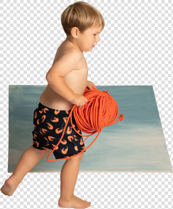 Toddler  HD Png DownloadTransparent PNG