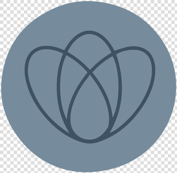 Null   Circle  HD Png DownloadTransparent PNG