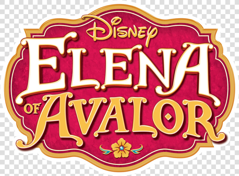 Elena Of Avalor Wiki   Disney  HD Png DownloadTransparent PNG