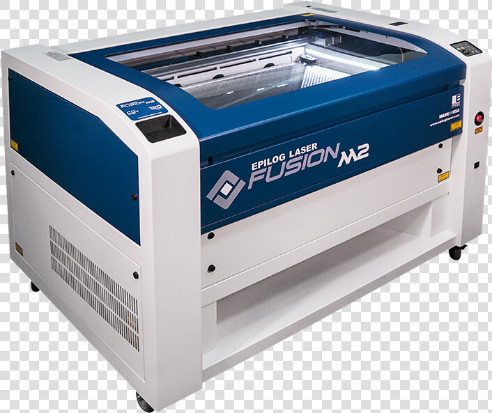 Epilog Laser Fusion M2  HD Png DownloadTransparent PNG