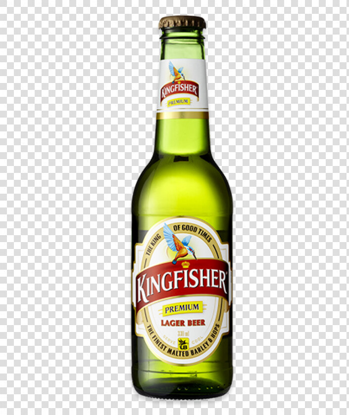 Image » 7 Beer Png Kingfisher   Kingfisher Premium  Transparent PngTransparent PNG