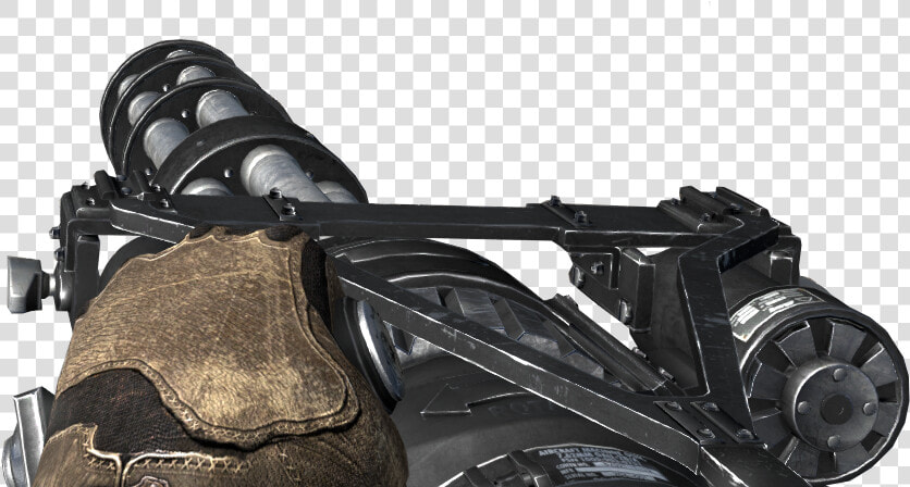 View Samegoogleiqdbsaucenao Minigun 3     Weapon  HD Png DownloadTransparent PNG