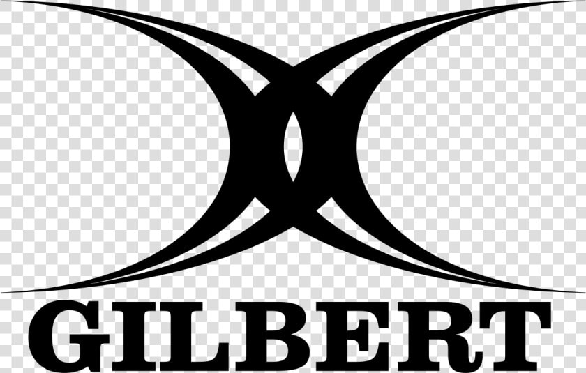 Gilbert Rugby Ball Logo   Png Download   Gilbert Rugby Ball Logo  Transparent PngTransparent PNG