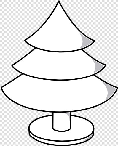 Dibujos De Navidad Para Decorar La Casa  HD Png DownloadTransparent PNG