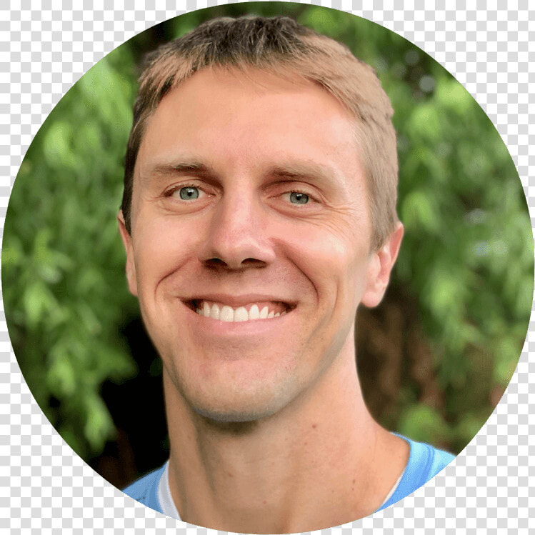 Chad Profile Pic   Profile Photo Circle Png  Transparent PngTransparent PNG