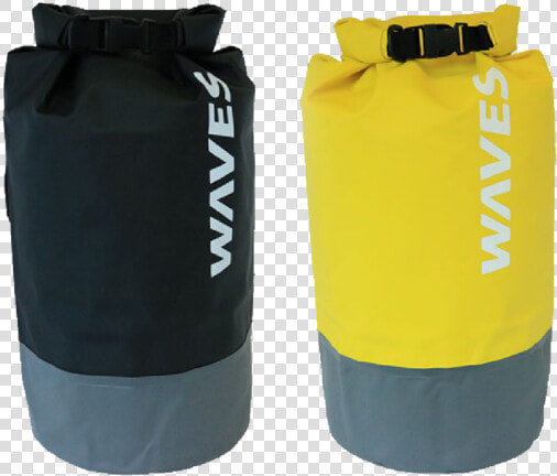 Infinite Waterproof Dry Bags 2 pack  HD Png DownloadTransparent PNG