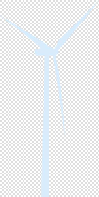 Wind Energy Png   Wind Turbine  Transparent PngTransparent PNG