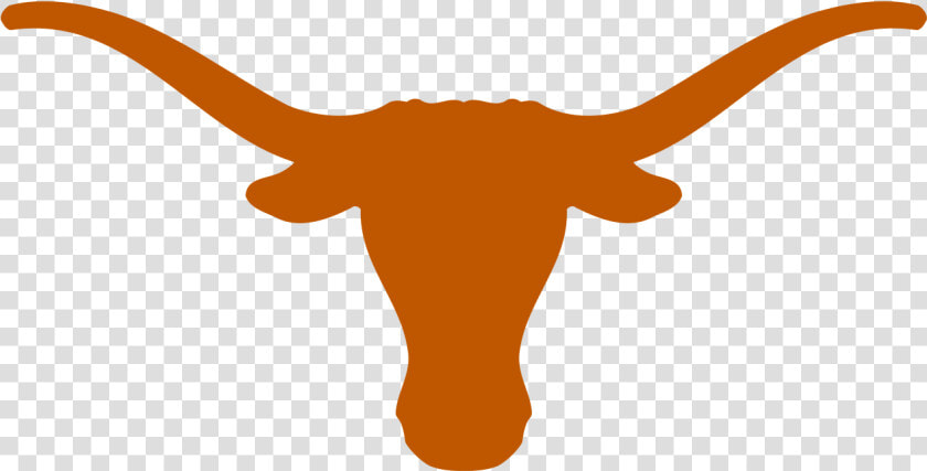 Texas Longhorns Soccer  HD Png DownloadTransparent PNG