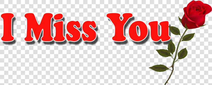 I Miss You Png Hd Pics   Miss You Png Text  Transparent PngTransparent PNG