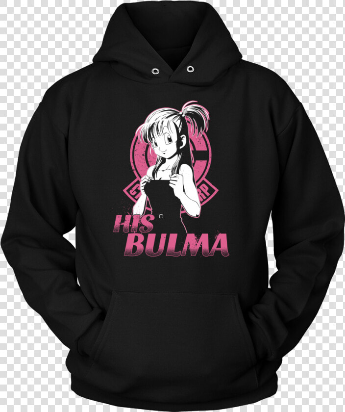 Super Saiyan Vegeta Bulma Unisex Hoodie T Shirt   Flayed Man Bolton Banner  HD Png DownloadTransparent PNG