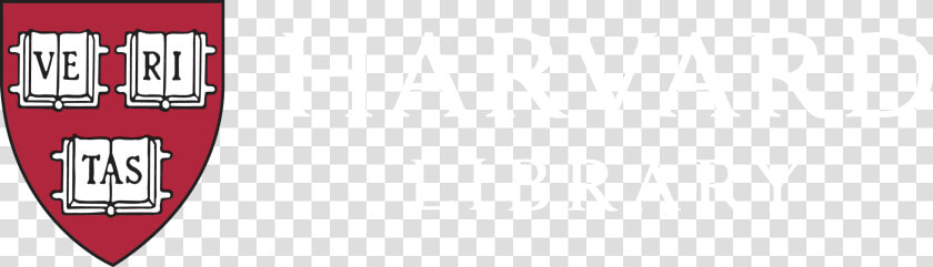 Harvard University Logo White  HD Png DownloadTransparent PNG