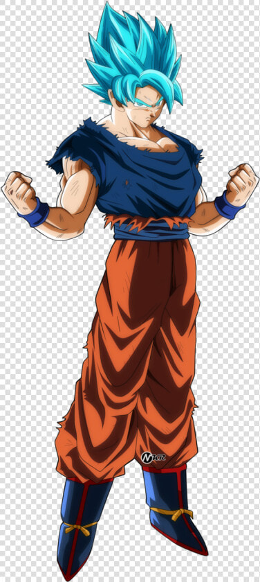 Png Image With Transparent Background Goku Ssj Blue   Goku Ssj Blue Png  Png DownloadTransparent PNG