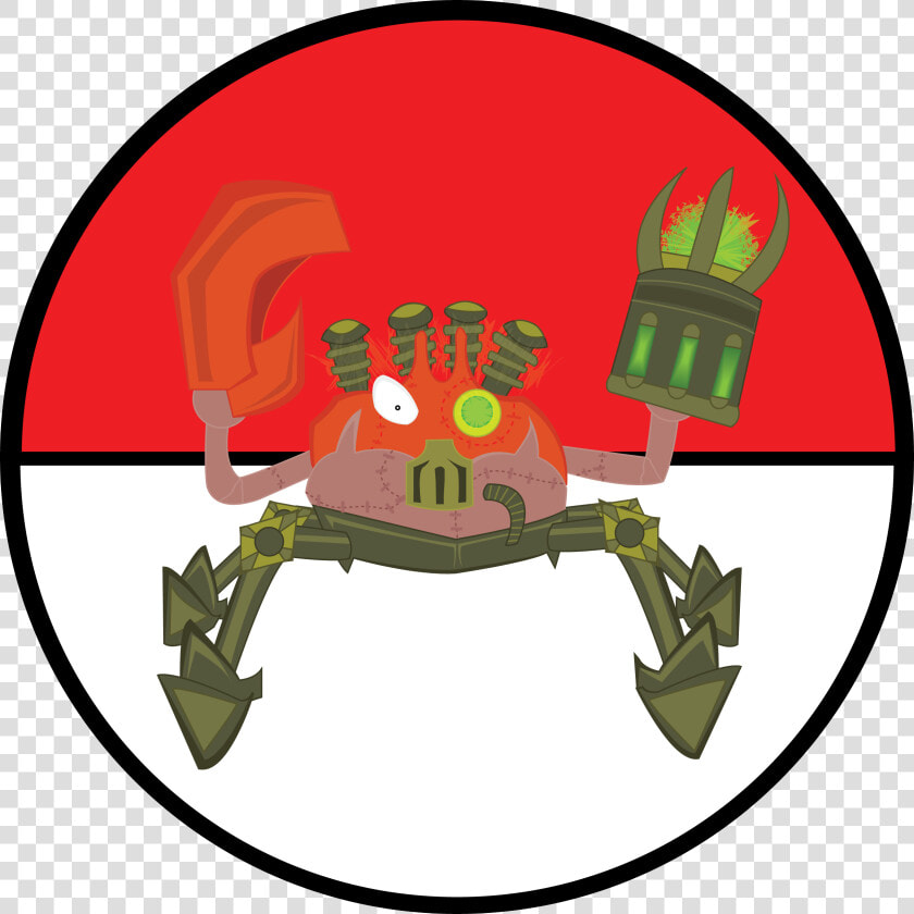 Krabby Template Rengar   Bandiera Italiana  HD Png DownloadTransparent PNG