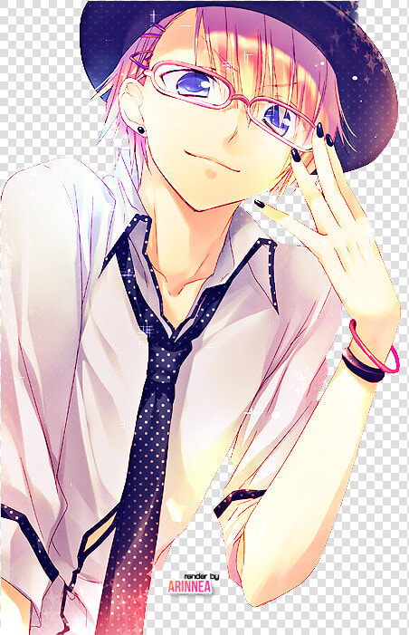 Male Anime Pics   Cool Anime Boy Transparent  HD Png DownloadTransparent PNG