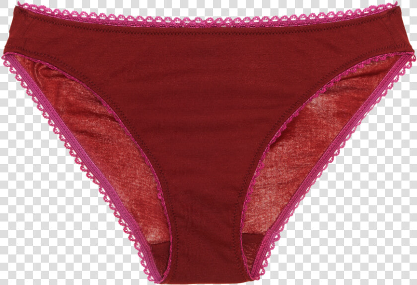 Transparent Red Panties Png  Png DownloadTransparent PNG