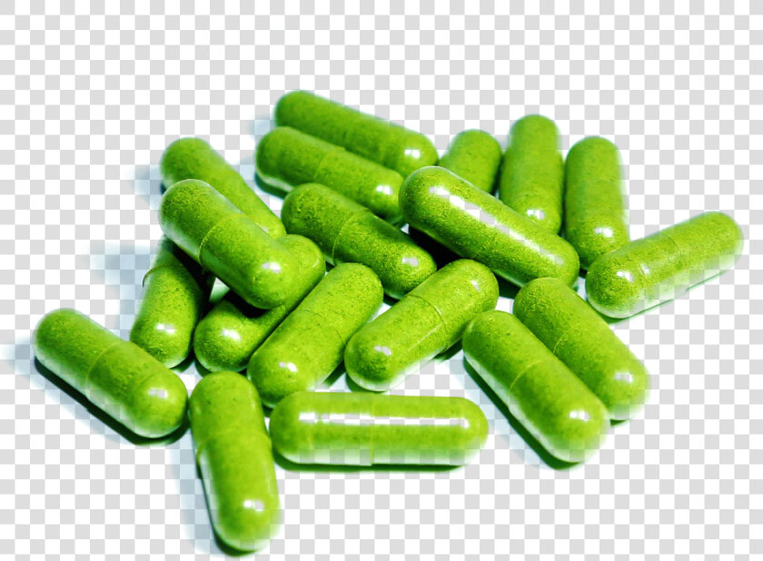 Moringa Capsules Png  Transparent PngTransparent PNG