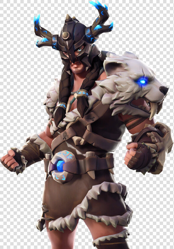 Jaeger   Fortnite Jaeger  HD Png DownloadTransparent PNG