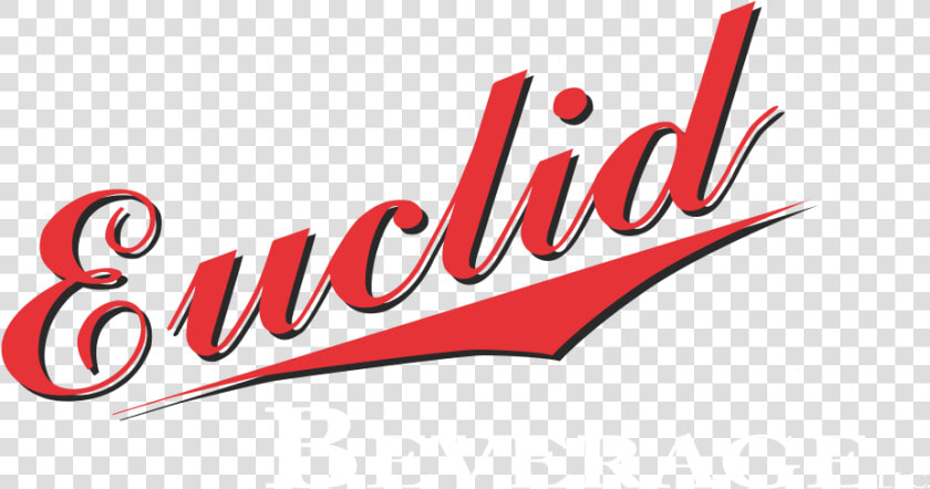 Euclid Logo   Calligraphy  HD Png DownloadTransparent PNG